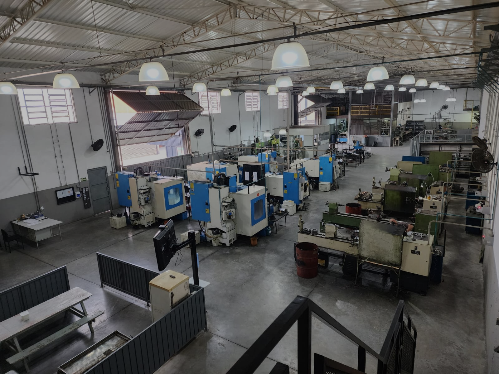 Descrição da imagem